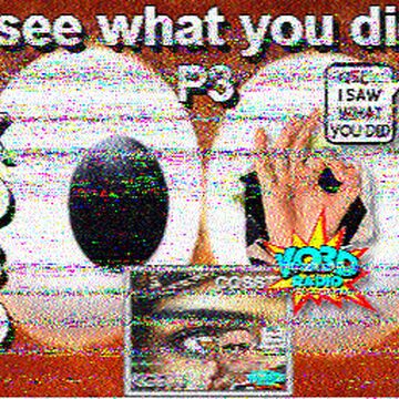 SSTV image received 2026-06-19 13:29