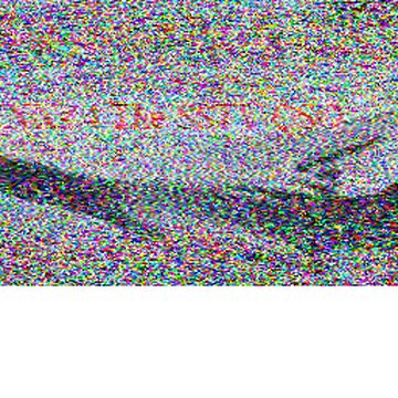 SSTV image received 2026-06-19 17:32
