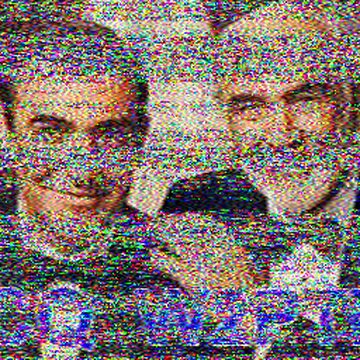 SSTV image received 2026-06-20 14:03