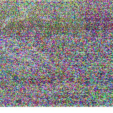 SSTV image received 2026-06-20 22:40
