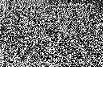 SSTV image received 2026-06-22 02:27
