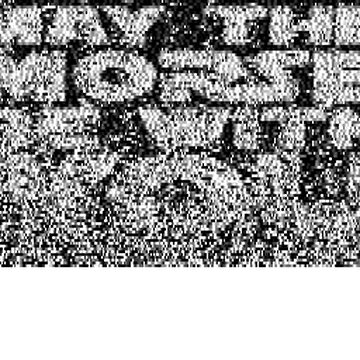 SSTV image received 2026-06-22 14:03