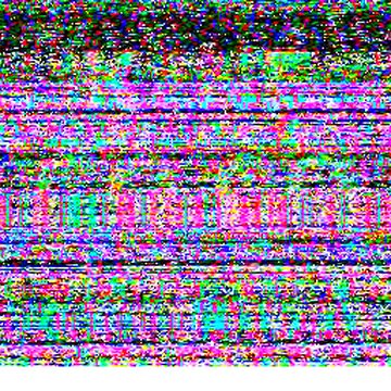 SSTV image received 2026-06-23 10:31