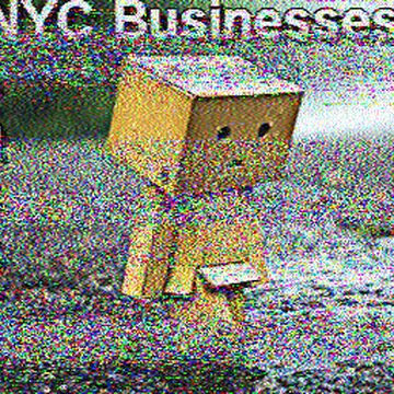 SSTV image received 2026-06-24 12:49