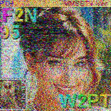 SSTV image received 2026-06-24 13:39