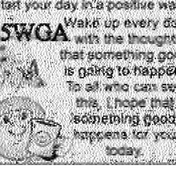 SSTV image received 2026-06-24 21:23