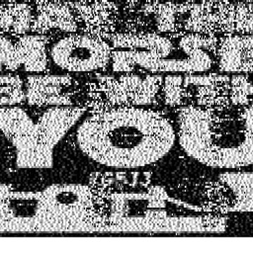 SSTV image received 2026-06-26 11:38