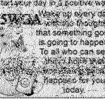 SSTV image received 2026-06-26 22:35