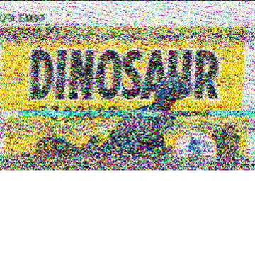 SSTV image received 2026-06-27 20:09