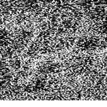 SSTV image received 2026-06-28 19:15