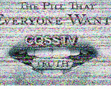 SSTV image received 2026-06-28 20:34
