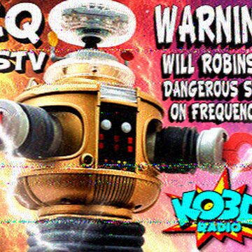 SSTV image received 2026-06-28 20:53