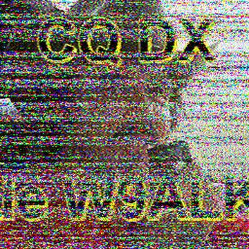 SSTV image received 2026-06-28 23:55