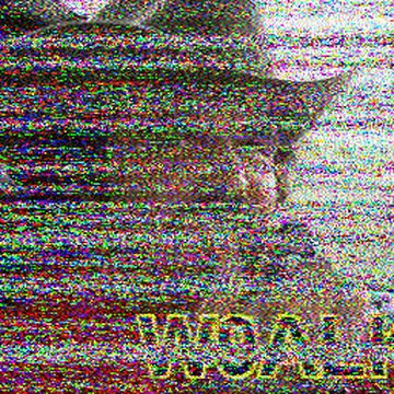 SSTV image received 2026-06-30 10:29