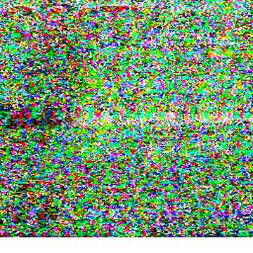 SSTV image received 2026-07-02 21:54