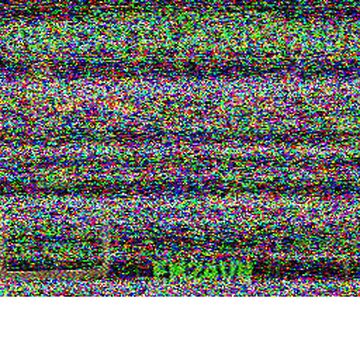 SSTV image received 2026-07-16 15:46