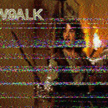 SSTV image received 2026-07-24 18:08