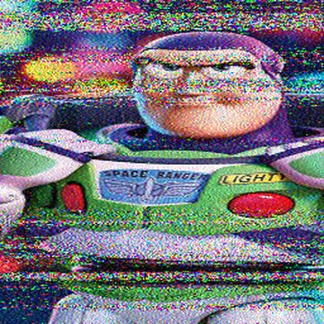 SSTV image received 2026-08-10 17:25