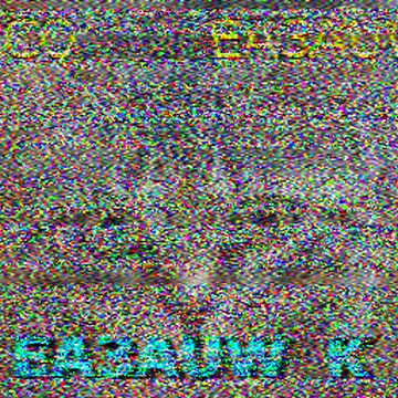 SSTV image received 2026-08-10 17:39