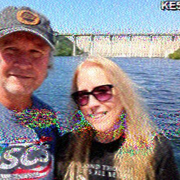 SSTV image received 2026-08-10 17:49