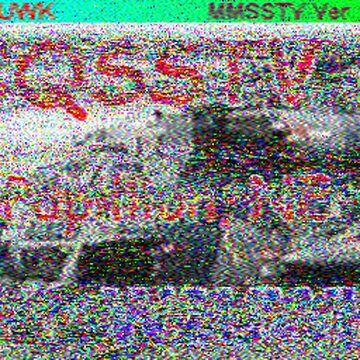 SSTV image received 2026-08-10 21:53