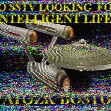 SSTV image received 2026-09-19 17:11