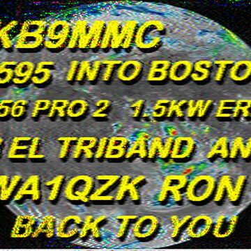 SSTV image received 2026-09-19 17:29