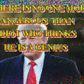 SSTV image received 2026-09-22 10:08