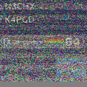 SSTV image received 2026-08-01 23:15