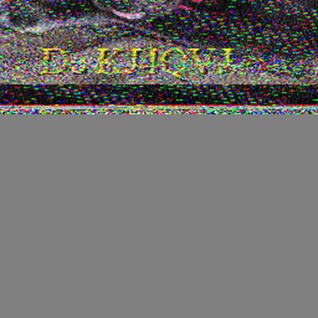 SSTV image received 2026-08-04 18:01