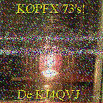 SSTV image received 2026-08-04 18:24