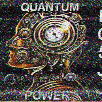 SSTV image received 2026-08-05 02:23