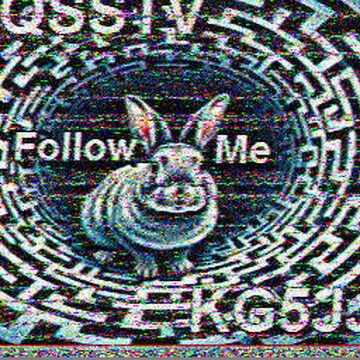 SSTV image received 2026-08-05 02:31