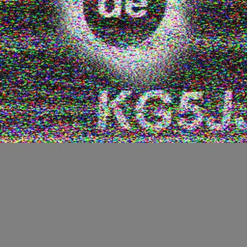 SSTV image received 2026-08-07 16:04