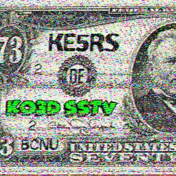 SSTV image received 2026-08-07 18:29