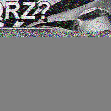 SSTV image received 2026-08-08 16:36