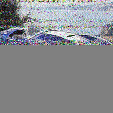 SSTV image received 2026-08-09 15:26
