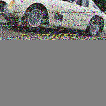 SSTV image received 2026-08-09 15:38