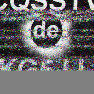 SSTV image received 2026-08-16 22:13