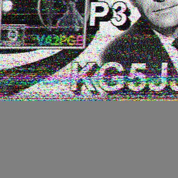 SSTV image received 2026-08-16 22:16