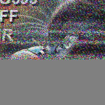 SSTV image received 2026-08-21 17:39
