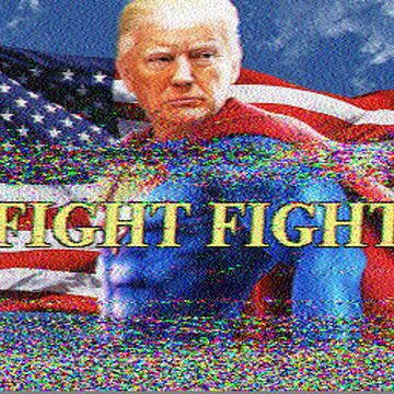 SSTV image received 2026-08-23 14:58
