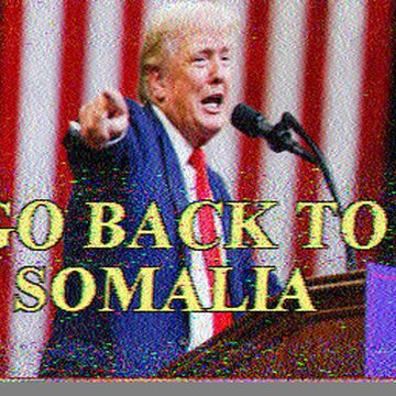SSTV image received 2026-08-23 15:02