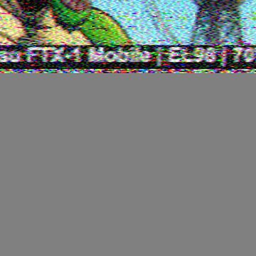 SSTV image received 2026-08-08 00:41