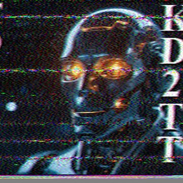 SSTV image received 2026-08-23 23:05