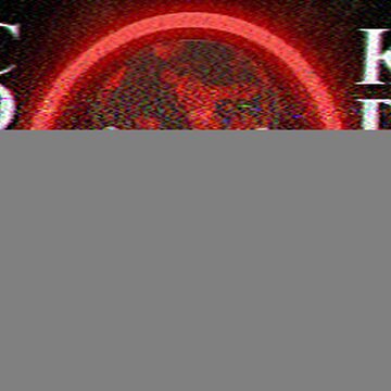 SSTV image received 2026-08-23 23:13