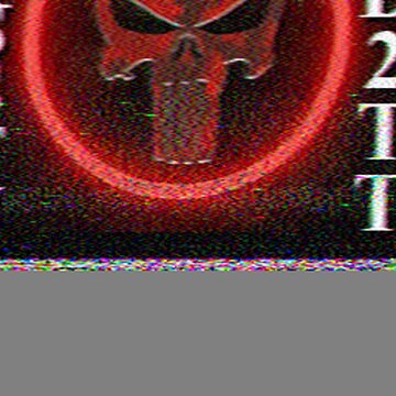 SSTV image received 2026-08-23 23:13