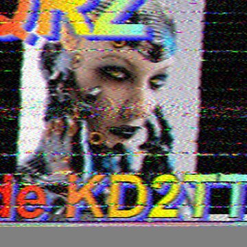 SSTV image received 2026-08-23 23:19