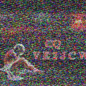 SSTV image received 2026-08-20 13:22