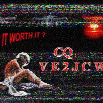 SSTV image received 2026-08-21 00:16